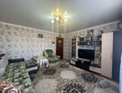 2-к. квартира, 43,3&nbsp;м²