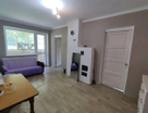 3-к. квартира, 43&nbsp;м²