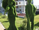 1-к. квартира, 43,3&nbsp;м²
