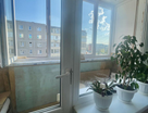 2-к. квартира, 52,6&nbsp;м²
