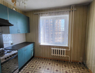 1-к. квартира, 40 м²
