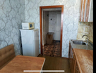 2-к. квартира, 48&nbsp;м²