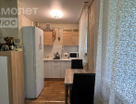 1-к. квартира, 27,2&nbsp;м²