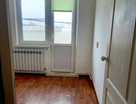 1-к. квартира, 37,8&nbsp;м²