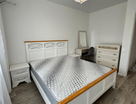 1-к. квартира, 41&nbsp;м²