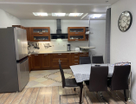 5-к. квартира, 141,3&nbsp;м²