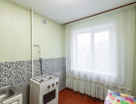 1-к. квартира, 30,3&nbsp;м²