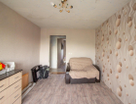 2-к. квартира, 52,7&nbsp;м²