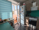 3-к. квартира, 59,8&nbsp;м²