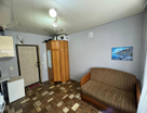 Студия, 14&nbsp;м²