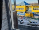 1-к. квартира, 22,2&nbsp;м²