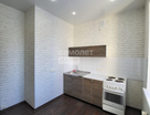 2-к. квартира, 53&nbsp;м²