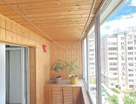 4-к. квартира, 71,3 м²