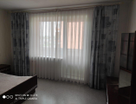 5-к. квартира, 103,8&nbsp;м²