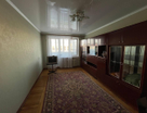 1-к. квартира, 32&nbsp;м²