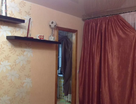 1-к. квартира, 30,5&nbsp;м²