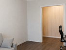 3-к. квартира, 67&nbsp;м²