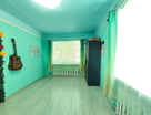 1-к. квартира, 31,2&nbsp;м²