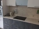 3-к. квартира, 70&nbsp;м²