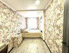 3-к. квартира, 54&nbsp;м²
