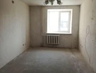 1-к. квартира, 33,7&nbsp;м²