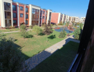 2-к. квартира, 60 м²