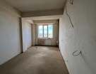 3-к. квартира, 84 м²