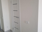 Студия, 20&nbsp;м²