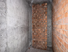 2-к. квартира, 56&nbsp;м²