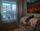 2-к. квартира, 41&nbsp;м²