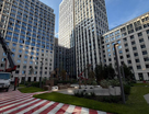 2-к. квартира, 42,4 м²