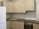 2-к. квартира, 62,5&nbsp;м²
