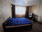 2-к. квартира, 75,1 м²
