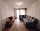 3-к. квартира, 59&nbsp;м²