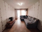 3-к. квартира, 59&nbsp;м²