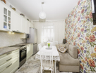 2-к. квартира, 43,7&nbsp;м²