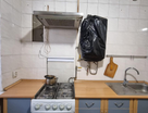 1-к. квартира, 31,8&nbsp;м²