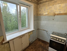 2-к. квартира, 41,2 м²