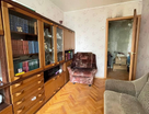 3-к. квартира, 55,6&nbsp;м²