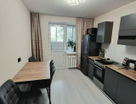 1-к. квартира, 37 м²