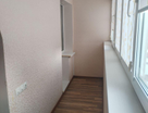 1-к. квартира, 39&nbsp;м²
