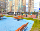 1-к. квартира, 35,6&nbsp;м²