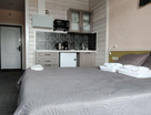 Студия, 24&nbsp;м²
