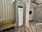 2-к. квартира, 63,6&nbsp;м²