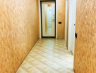 3-к. квартира, 61,3 м²