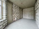 1-к. квартира, 50&nbsp;м²