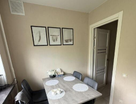 2-к. квартира, 44,9&nbsp;м²