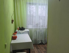 2-к. квартира, 44,3 м²