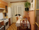 3-к. квартира, 60,2&nbsp;м²