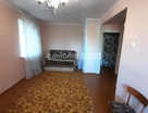 1-к. квартира, 31&nbsp;м²
